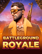 แนะนำ เกม สล็อต ที่น่าสนใจสำหรับทุกคน