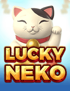 แนะนำ เกมส์ สล็อต วิธีเล่นง่ายได้เงินไว