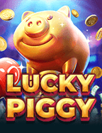 แนะ นํา เว็บ สล็อต 2020 ที่ไม่ควรพลาด