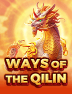 แนะนำ บา คา ร่ารับ 100 ไม่ ต้อง ฝาก วิธีเล่นง่ายๆ ที่ควรรู้