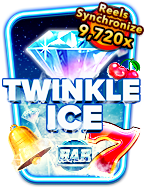 แนะ นํา เว็บ แทง บอล ที่ดีที่สุดในปี 2023