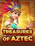 แนะนำ สล็อต ค่าย CQ9 ที่ต้องลอง