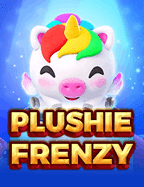 แนะนำ เกม Joker สุดมันส์ สำหรับนักพนันยุคใหม่