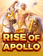 แนะนำ เพื่อน รับ 100 pg: วิธีเล่นเกมสล็อตให้ปังกว่าเดิม